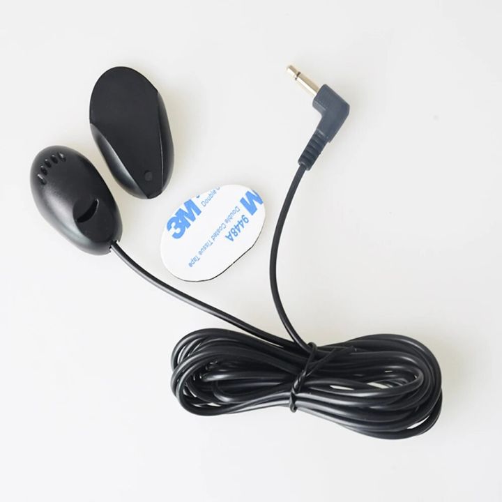 Microphone%20Mic%20Condenser%20Microphones%20For%20Mobile%20Phones%20Smartphone%20PC%20Gamer%20Car%20Radio%20Mikrofon%20Cell%20Phone%203.5mm%20Audio%20Interface%20-%20Image%206