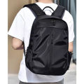 Waterproof Multi-Functional Laptop Backpack. 