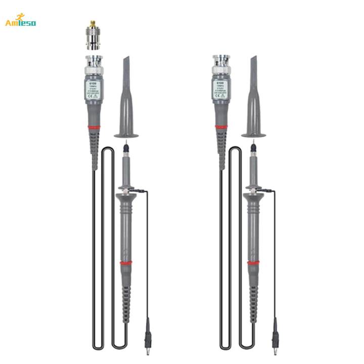 P6100%20Automotive%20Oscilloscope%20Probe%20P6100%20and%20Adapter%20-%20Image%202