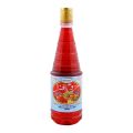 Rooh Afza (Pakistan) - 800ml. 