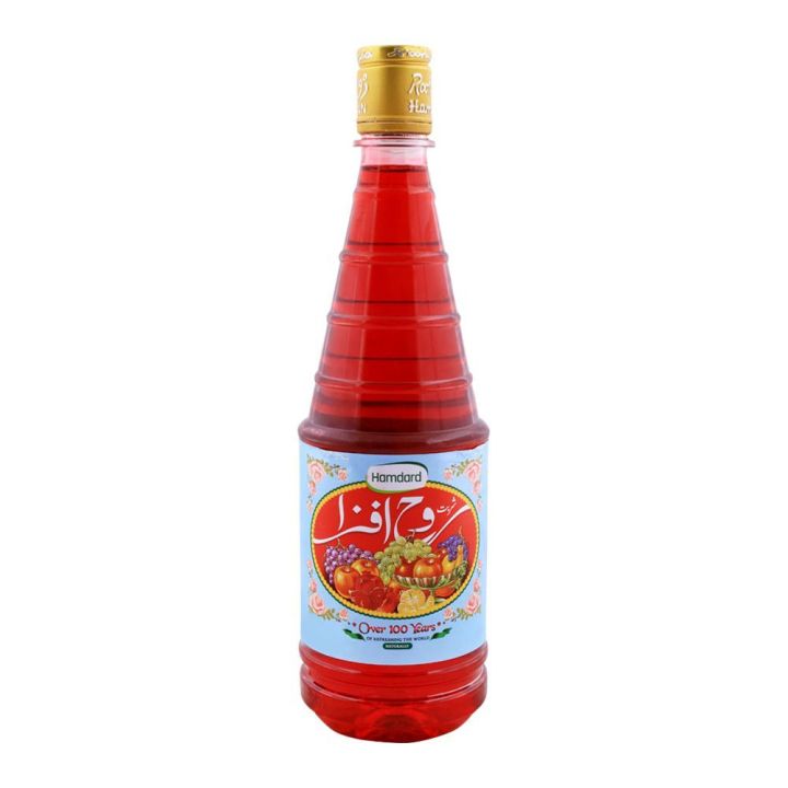 Rooh%20Afza%20(Pakistan)%20-%20800ml%20-%20Image%204