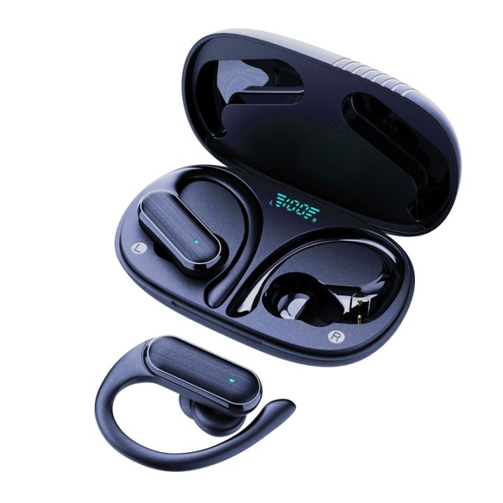 A520%20Wireless%20Bluetooth%20Headset%20HD%20Sound%20Quality%20Stereo%20Universal%20Headset%20Touch%20Light%20Mini%20High%20Quality%20Earplugs%20Anti-Sweat%20-%20Image%206