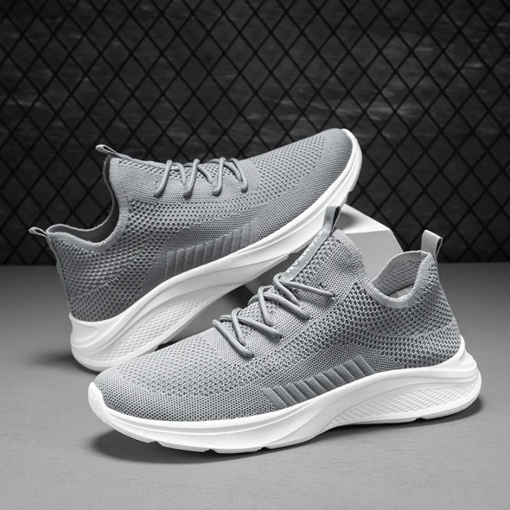 %E3%80%90selevn%20roind%E3%80%91%20HUCDML%20White%20Sneakers%20Shoes%20for%20Men%20Breathable%20Casual%20Couple%20Sports%20Running%20Walking%20Shoes%20Big%20Size%20Tenis%20Masculino%2035-47%20-%20Image%204