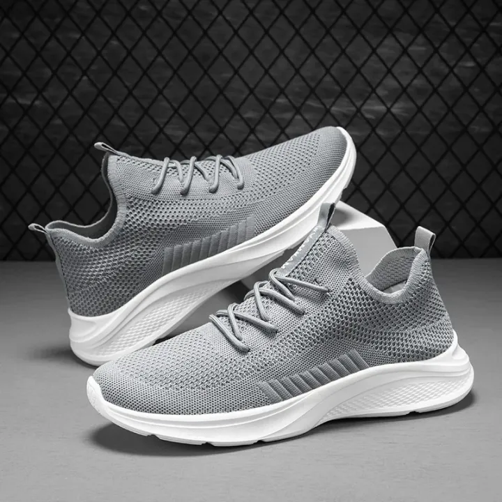 %E3%80%90selevn%20roind%E3%80%91%20HUCDML%20White%20Sneakers%20Shoes%20for%20Men%20Breathable%20Casual%20Couple%20Sports%20Running%20Walking%20Shoes%20Big%20Size%20Tenis%20Masculino%2035-47%20-%20Image%204