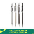 Deli Metal Mechanical Pencil 0.5mm E6490. 