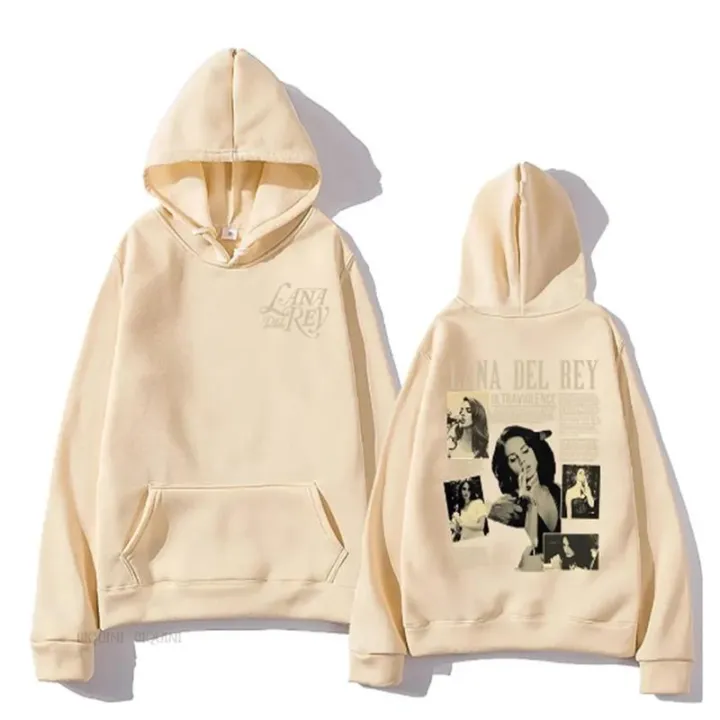 Casual%20Lana%20Del%20Rey%20Singer%20Hoodies%20for%20Men%20and%20Women%20Harajuku%20Fashion%20Long%20Sleeves%20Sweatshirts%20Moleton%20Graphic%20Prints%20Streetwear%20-%20Image%203