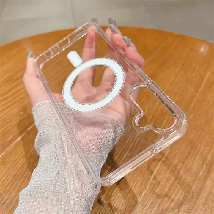 Samsung%20Galaxy%20A35%205G%20Back%20Cover%20With%20Full%20Premium%20Antic%20Yellow%20Magsafe%20Design%20Back%20Cover%20Official%20Look%20A35%205g%20%20Back%20Case%20-%20Image%207