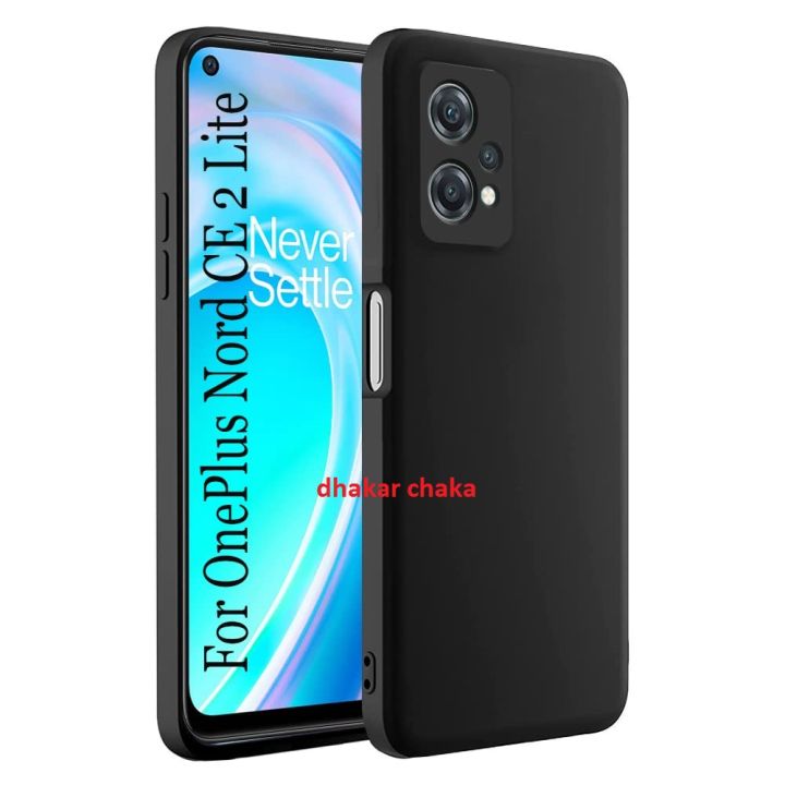 Winble%20Back%20Cover%20For%20Oneplus%20Nord%20Ce%202%20Lite%205G%20Back%20Cover%20Camera%20Protection%20Soft%20Silicon%20Protective%20Back%20Case%20Cover%20Designed%20For%20Oneplus%20Nord%20Ce%202%20Lite...%20-%20Phone%20Back%20Cover%20-%20Camera%20-%20Phone%20(Back%20Case%20Cover%20For%20Smartphone)%20-%20Image%202
