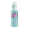 Wet n Wild Fight Dirty Detox Setting Spray. 