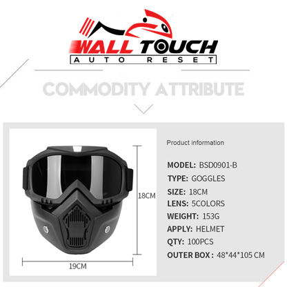 Safety%20Goggles%20Mask%20Wind,%20Dust,%20Protective%20Face%20Adjustable%20&%20Flexible%20Mask%20Helmet%20Mask%20For%20Biker%20Bike%20Rider%20-%20Image%206