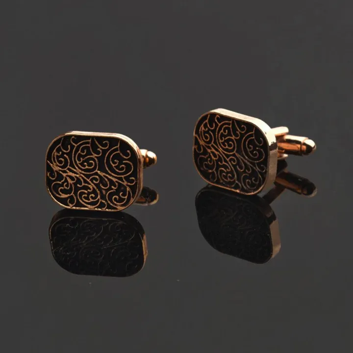 Classic%20Men%20Jewelry%20Wedding%20Party%20Alloy%20Shirt%20Cufflinks%20Cuff%20Links%20Accessory%20-%20Image%204