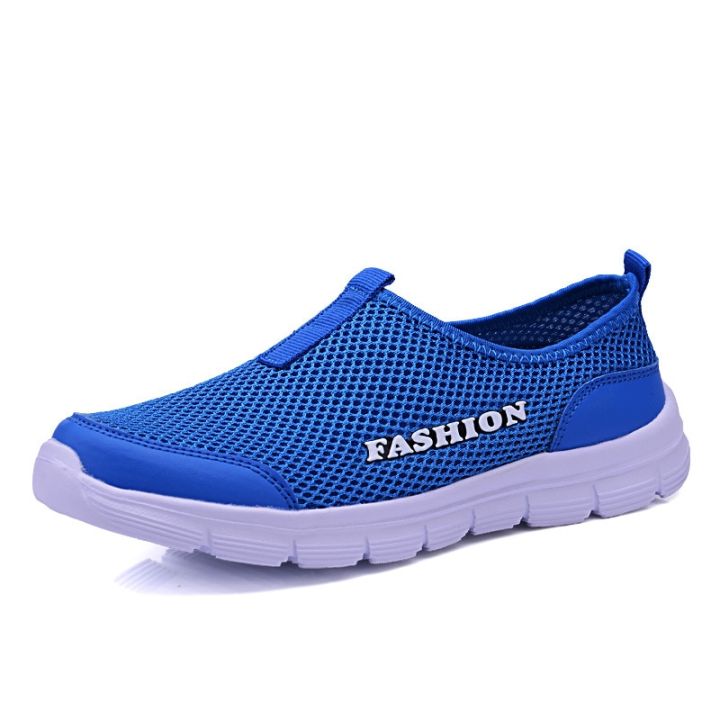 Luxury%20Brand%20Men%20Casual%20Shoes%20Lightweight%20Breathable%20Sneakers%20Male%20Walking%20Shoes%20Fashion%20Mesh%20Zapatillas%20Footwear%20Big%20Szie%2038-48%20-%20Image%207