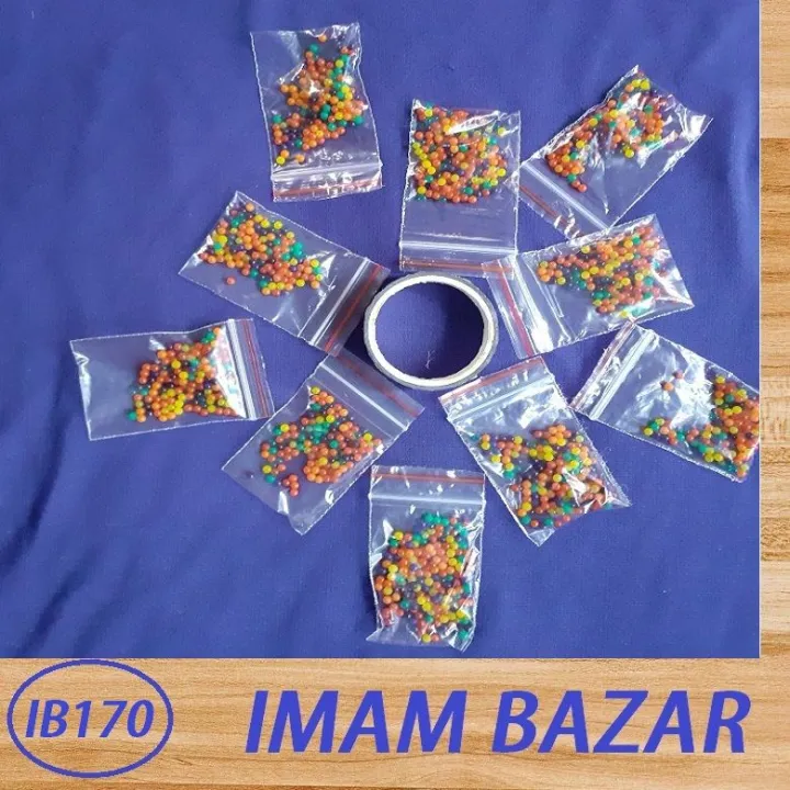 Magic%20Ball%20-%2010%20Packets/800-1000pcs%20Multi-Color%20-%20Image%202