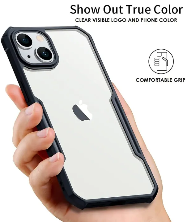 For%20Redmi%20Note%2010%205g%20shockproof%20Transparent%20PC%20TPU%20Bumper%20Military%20Grade%20Rugged%20case%20For%20Redmi%20Note%2010%205g%20-%20Phone%20Back%20Cover%20-%20Phone%20-%20Image%202