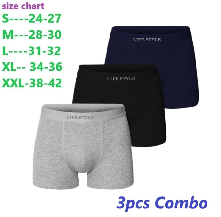 Pack%20of%203%20Piece%20Cotton%20Boxer%20Underwear%20for%20Men%20-%20Under%20Wear%20For%20Men%20-%20Under%20Wear%20-%20Image%204