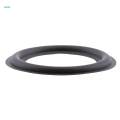 12xAudio Speaker Rubber Foam Speaker Edge Repair accessories 3 inch. 