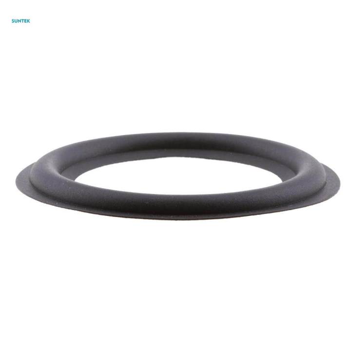 12xAudio%20Speaker%20Rubber%20Foam%20Speaker%20Edge%20Repair%20accessories%203%20inch%20-%20Image%202
