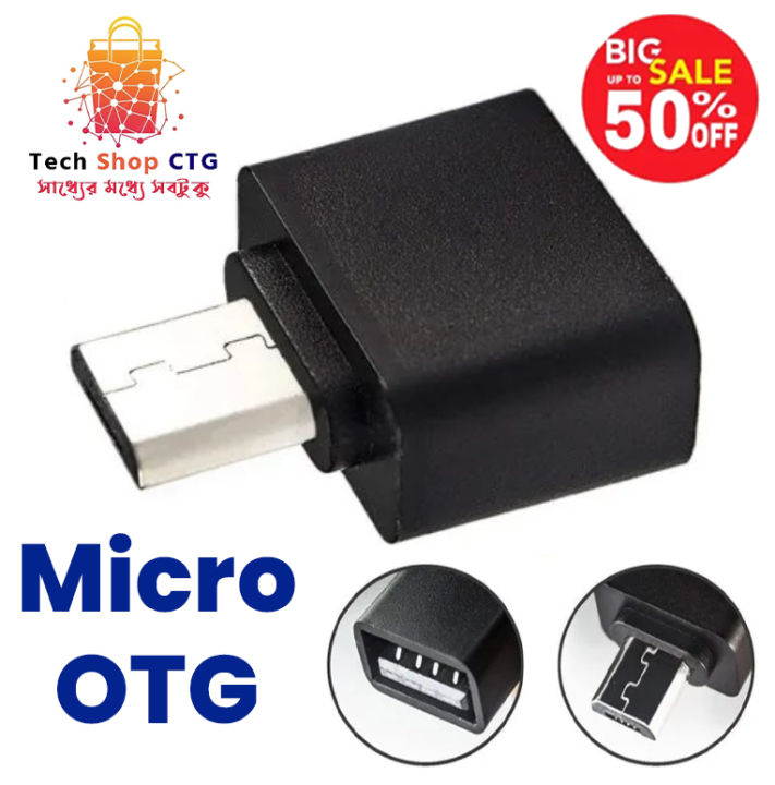 Micro%20OTG%20High%20Quality%20-%20Image%202