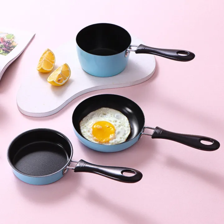 Cookware%20Non%20Stick%20Milk%20Pan%20Small%20Capacity%20Deepened%20Frying%20Pan%20Mini%20Saucepan%20Induction%20-%20Image%205