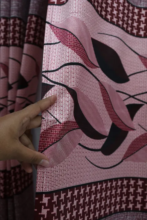 Premium%20Quality%20Home%20tex%20synthetic%20Curtain,%20(4%20khuci)%20Porda,%20parda%20for%20Home%20Decoration%20Door%20and%20window%20From%20Suba%20International%20-%20Image%203