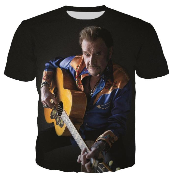T-shirt homme A Circuit Board Cross Gothique Gothique Techy