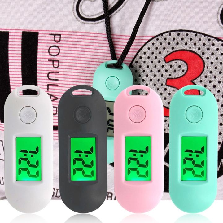 1Pcs%20Digital%20Electronic%20Watch%20Quiet%20Test%20Pocket%20Watch%20High%20Light%20Transmission%20Glass%20Student%20Keychain%20Pocket%20Watch%20Dropshipping%20-%20Image%203