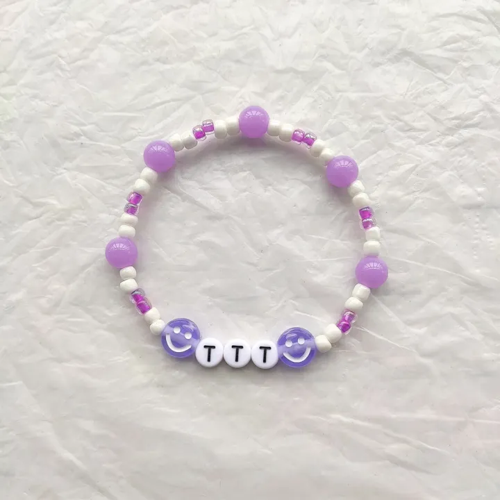 KPOP%20Bangtan%20TXT%20MOA%20STAY%20SKZ%20Beads%20Bracelet%20Custom%20Bracelets%20Fans%20Bangle%20Jewelry%20Party%20Gift%20-%20Image%207