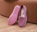 Standard China Pumpy Shoe Sneakers For Women Imported From China. 