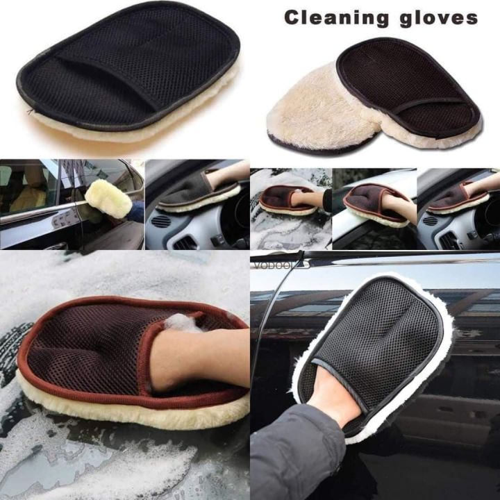Soft%20car%20care%20hand%20gloves%20-%20Image%203