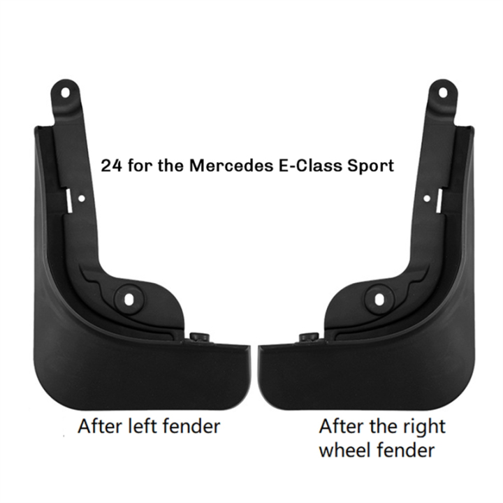 Car%20Mudguards%20for%20-%20E-Class%20Sport%202024%20-%20Image%205
