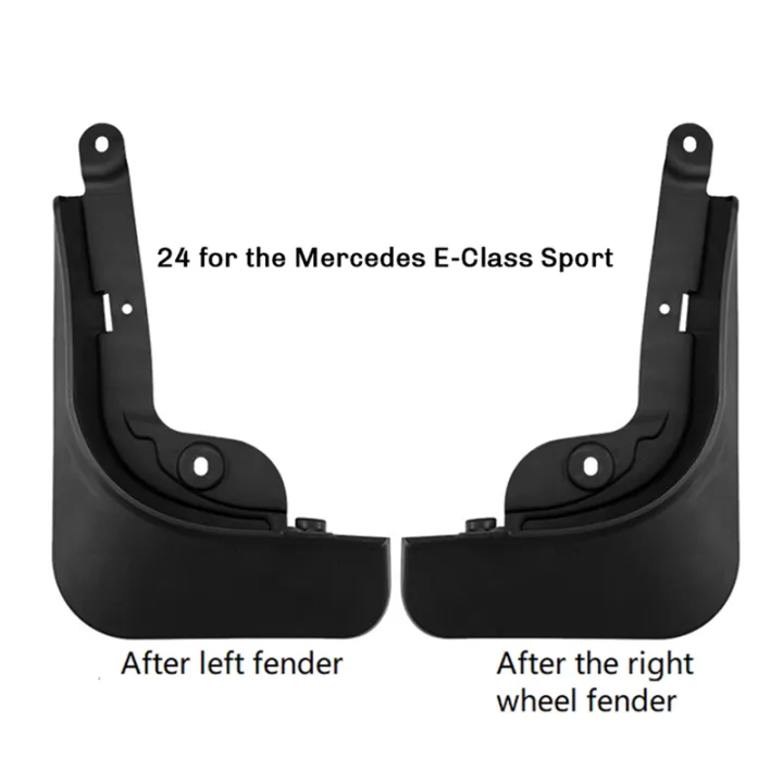 Car%20Mudguards%20for%20-%20E-Class%20Sport%202024%20-%20Image%205