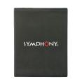 Symphony E95 Mobile Battery 2500 mAh. 