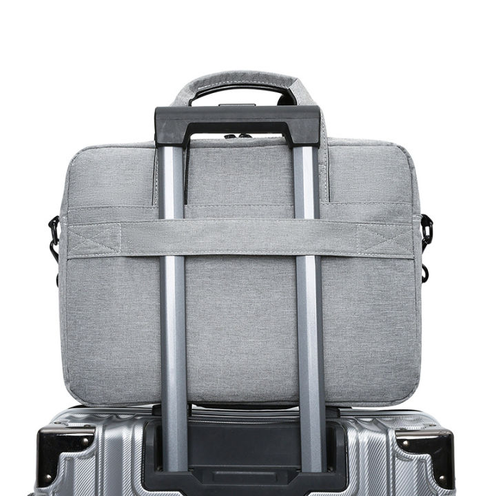 Business%20Handheld%20Computer%20Bag%20Fashion%20Shoulder%20Bag%20Large%20Capacity%20Briefcase%20Waterproof%20Bag%20Giftlogo%20-%20Image%203
