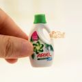 1PCS Mini Diaper Dollhouse Miniature food 1/6 Blyth Barbies BJD Supermarket Miniature Pretend Play Toy Accessories. 