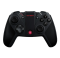 GameSir G4 Pro Multi-Platform Game Controller. 