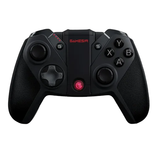 GameSir%20G4%20Pro%20Multi-Platform%20Game%20Controller%20-%20Image%206