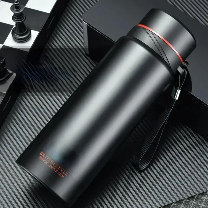 %E3%80%90Popular%20choice%E3%80%91%201000ml%201800ml%20Vacuum%20Thermal%20Flask%20Smart%20Temperature%20Display%20Water%20Bottle%20304%20Stainless%20Steel%20-%20Image%202