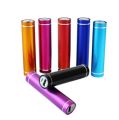 New Portable Multicolor USB 5V/1A Power Bank Case 18650 Suite Battery External DIY Charge Box Kit Universal Cell Phones. 