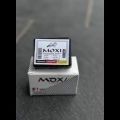 MOXI HAZARD FLASHER MODULE.