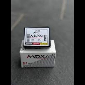 MOXI%20HAZARD%20FLASHER%20MODULE%20-%20Image%203