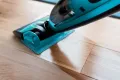 Philips FC6404/01 PowerPro Aqua Vacuum Cleaner & Mop. 