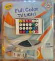 bluetooth adhesive tape rgb usb 5m led with smartphone control rgb usb 5m led. 