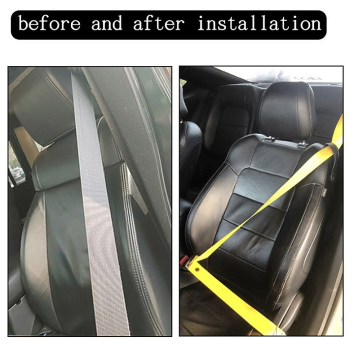 Car%20Seat%20Belt%20Webbing%20Polyester%20Seat%20Lap%20Retractable%20Nylon%20Safety%20Strap%203.6M%204.8MM%20-%20Image%203
