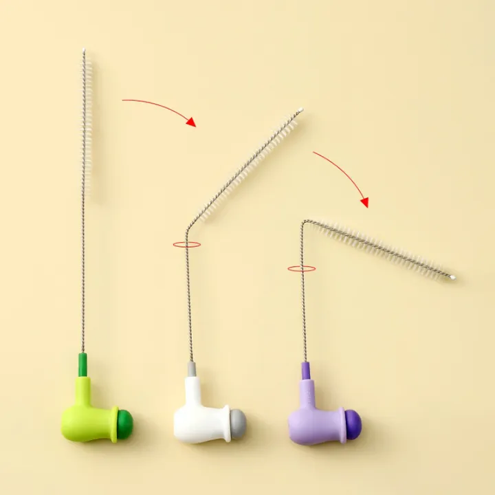 Long%20Straw%20Brush%20Silicone%20Pipe%20Tube%20Cleaner%20Brush%20For%20Washing%20Glass%20Silicone%20Metal%20Pot%20Spout%20Mini%20Bottle%20Brush%20Kitchen%20Gadgets%20-%20Image%203