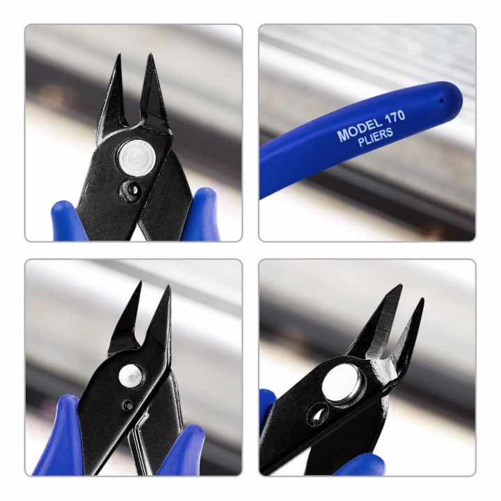 Multiple%20models%203D%20Printer%20Tool%20Kit%20Trimming%20Knife%20Scraper%20Cleaning%20Needle%20Tweezers%20Pliers%20Deburring%20Kit%20DIY%203D%20Printing%20Tools%20-%20Image%205