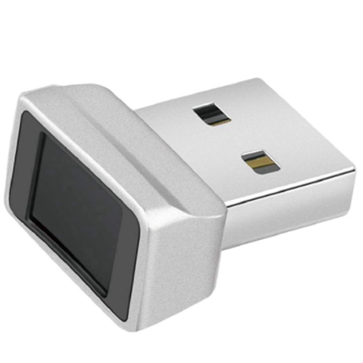 USB%20Fingerprint%20Reader%20for%20Windows%20Security%20Key%20Biometric%20Fingerprint%20Scanner%20Sensor%20Module%20for%20Instant%20Contact%20Easy%20-%20Image%202