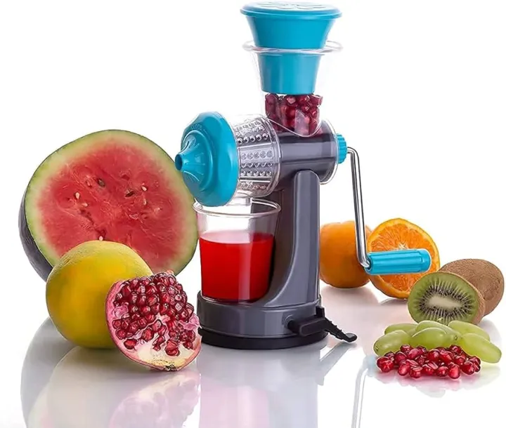 Fruit%20&%20Vegetable%20Manual%20Juicer%20with%20Steel%20Handle%20Hand%20Juicer%20with%20Unity%20Locking%20System,%20Juicer%20Machine%20for%20Home,%20Juice%20Maker%20Machine,%20Fruit%20Juice%20Maker%20-%20Image%207