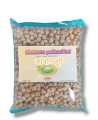 Chick Peas (Kabli Boot Dal) 1kg. 