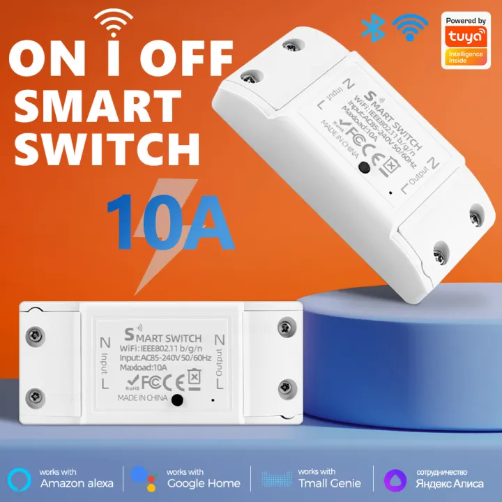 10A%20WIFI%20Smart%20Breaker%20Smart%20Switch%20Voice%20Control%20Mobile%20Phone%20App%20Wireless%20Remote%20Control%20Timing%20Switch%20Smart%20Circuit%20Breaker%20-%20Image%202