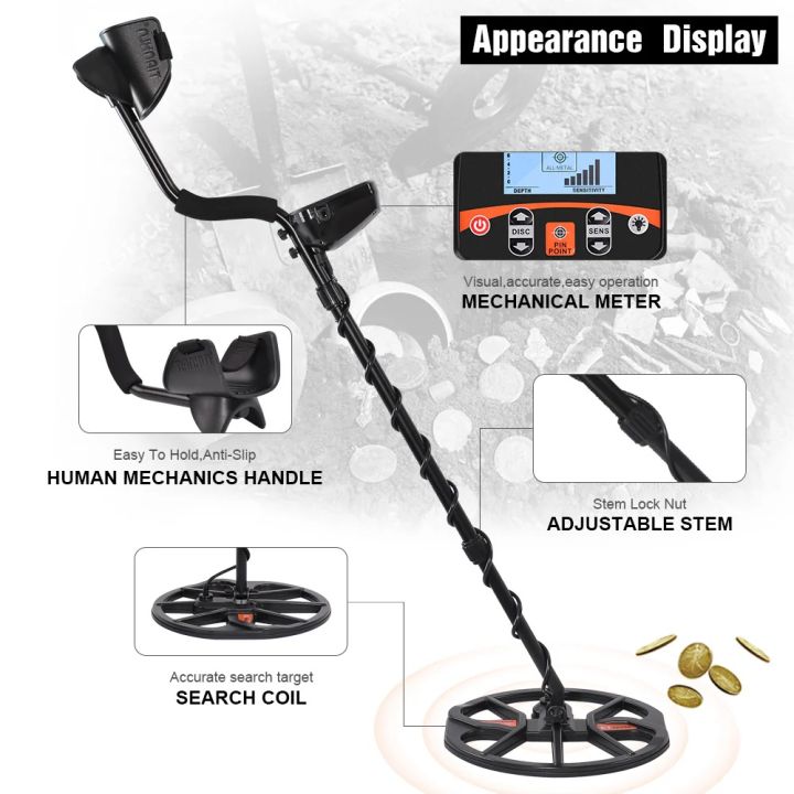 Professional%20Underground%20Metal%20Detector%20TX-960%20Gold%20Scanner%20Search%20Finder%20Gold%20Detector%20with%2013%20Waterproof%20Search%20Coil%20LCD%20-%20Image%205